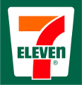 7-eleven.png