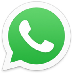 whatsapp-messenge.png