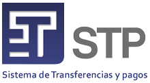 stp-logo-new.png